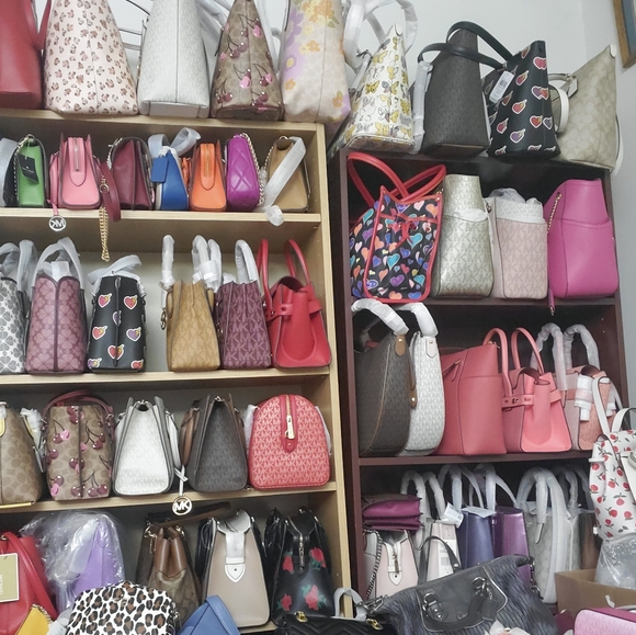 LIVE SHOW FLYER - Picture 5 of 8